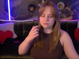 CrystallPaws's Live Sex Cam Show