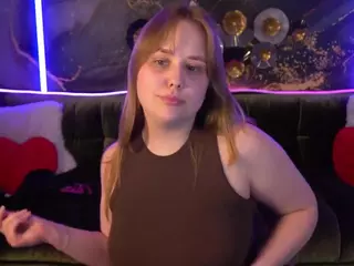 CrystallPaws's Live Sex Cam Show