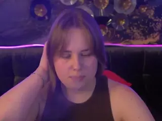 CrystallPaws's Live Sex Cam Show