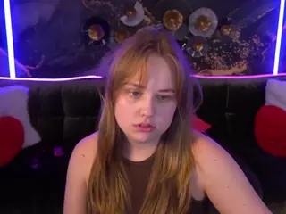 CrystallPaws's Live Sex Cam Show