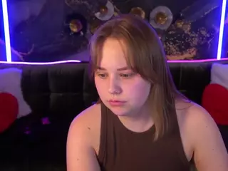 CrystallPaws's Live Sex Cam Show