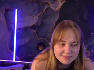 CrystallPaws's Live Sex Cam Show