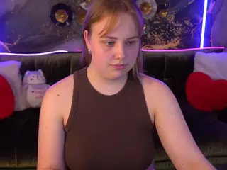CrystallPaws's Live Sex Cam Show
