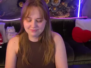 CrystallPaws's Live Sex Cam Show