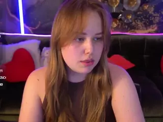 CrystallPaws's Live Sex Cam Show