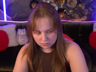 CrystallPaws's Live Sex Cam Show