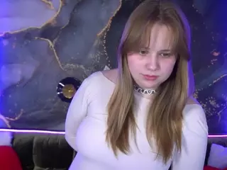 CrystallPaws's Live Sex Cam Show
