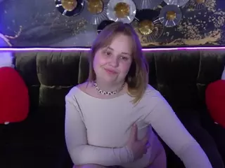 CrystallPaws's Live Sex Cam Show