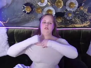 CrystallPaws's Live Sex Cam Show