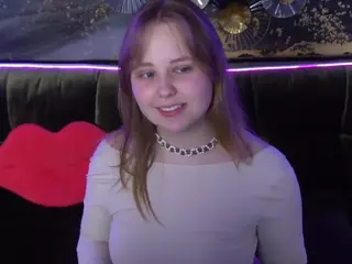 CrystallPaws's Live Sex Cam Show