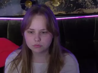 CrystallPaws's Live Sex Cam Show