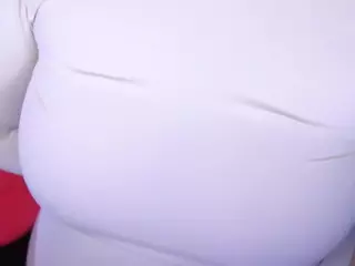 CrystallPaws's Live Sex Cam Show