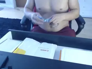 Darksparrow1's Live Sex Cam Show