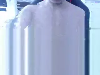 Darksparrow1's Live Sex Cam Show