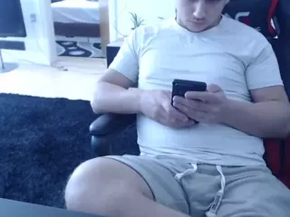 Darksparrow1's Live Sex Cam Show