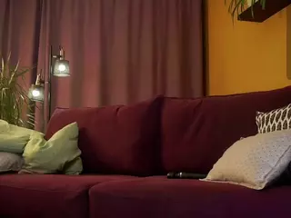 DevonaHarn's Live Sex Cam Show