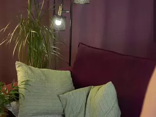 DevonaHarn's Live Sex Cam Show