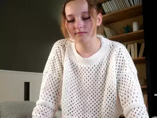 DevonaHarn's Live Sex Cam Show
