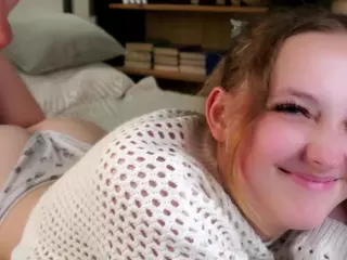 DevonaHarn's Live Sex Cam Show