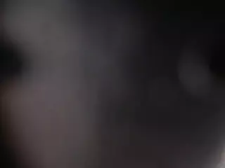 dulcesky12's Live Sex Cam Show