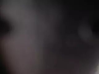 dulcesky12's Live Sex Cam Show