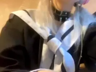 EdithaFort's Live Sex Cam Show