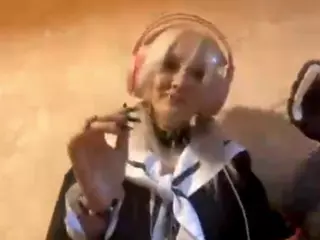 EdithaFort's Live Sex Cam Show