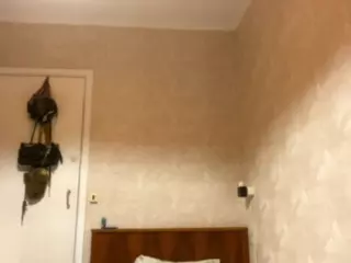 EdithaFort's Live Sex Cam Show
