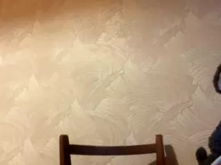 EdithaFort's Live Sex Cam Show