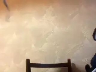 EdithaFort's Live Sex Cam Show