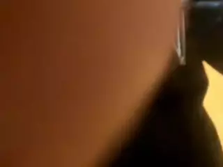 EdithaFort's Live Sex Cam Show