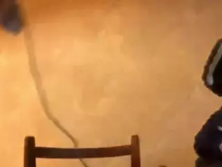 EdithaFort's Live Sex Cam Show