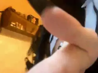 EdithaFort's Live Sex Cam Show