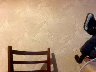 EdithaFort's Live Sex Cam Show