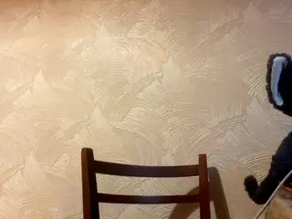 EdithaFort's Live Sex Cam Show
