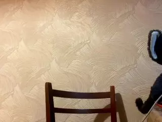 EdithaFort's Live Sex Cam Show