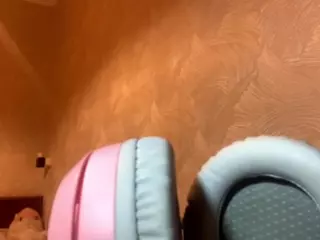 EdithaFort's Live Sex Cam Show