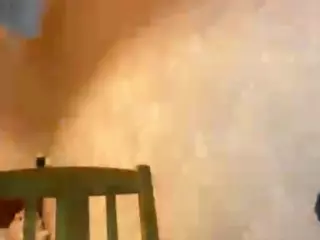 EdithaFort's Live Sex Cam Show