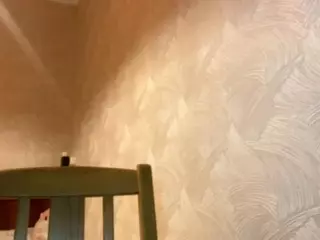 EdithaFort's Live Sex Cam Show