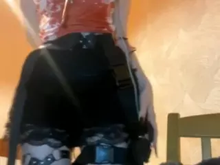EdithaFort's Live Sex Cam Show