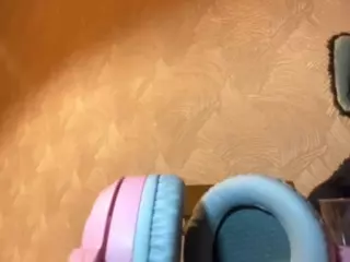 EdithaFort's Live Sex Cam Show
