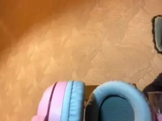 EdithaFort's Live Sex Cam Show