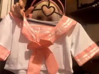 EdithaFort's Live Sex Cam Show