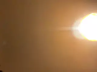 EdithaFort's Live Sex Cam Show