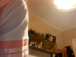 EdithaFort's Live Sex Cam Show