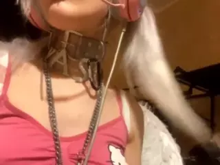 EdithaFort's Live Sex Cam Show