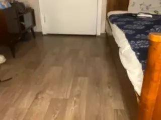 EdithaFort's Live Sex Cam Show