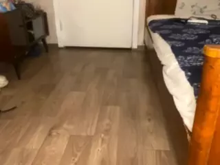 EdithaFort's Live Sex Cam Show