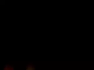 EdithaFort's Live Sex Cam Show