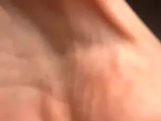EdithaFort's Live Sex Cam Show